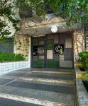 Hotel Cartagena DC Hotels near ALTOS DE SAN ISIDRO