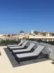 Milazzo INN AiMori - navetta aeroportuale