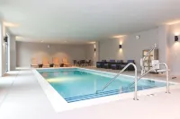 Hyatt Place Ann Arbor