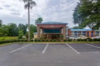 Days Inn by Wyndham Chipley Hotels in Chipley