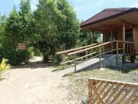 Eskapo Verde Moalboal Hotels in Argao