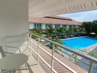 Good Times Resort Kanchanaburi - Romantic