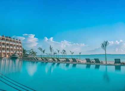 Ramada Resort by Wyndham Dar es Salaam