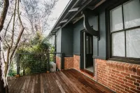 City Sider Motor Inn Hotel a Nemingha