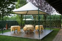 Hotel Don Carlo Hotels in Broni