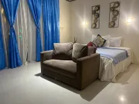 Bentrina Diving Resort Hotels in Mabini