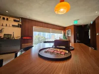 Private House Guten Morgen Haeundae Main Branch