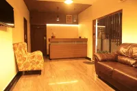 Avea Accommodation