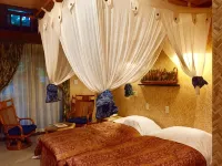 Estivant Club Hotels in Tsumagoi