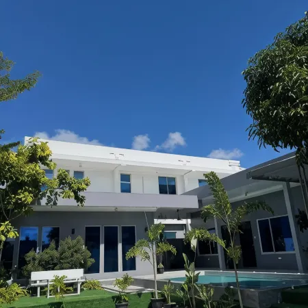 Anavada Suites