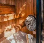 Inni - Boutique Apartments