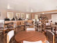 Baymont by Wyndham Manistee