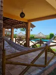 Hotel Pousada Beleza das Ondas - Flughafentransfer