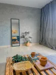 Rize Studios - شقق