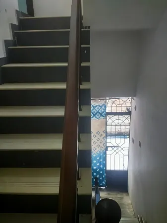 Tru Comfort Отели рядом с достопримечательностью «Pondicherry french city (White Town)»