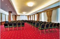 Hotel Valdarno Hotels in Montevarchi