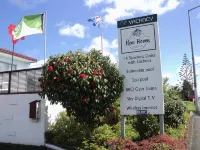 New Haven Motel Hotels near Avondale