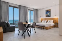 Mythical Coast Wellness Retreat Các khách sạn ở 