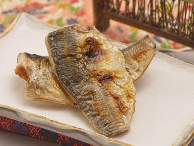 料理 熱海温泉　さくらや旅館の写真