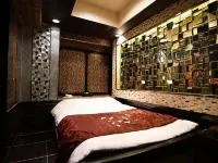 Hotel Park Side - 2-Star