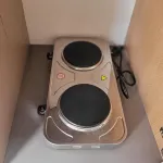 Pousada Loft Marabá Hotels in Maraba