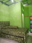 Abyasri Homestay (Khusus Wanita) Hotels near DEPOT KOLANG KALING IBU SUM