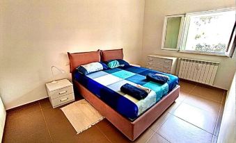 Villa Constance, Complete and Modern Furnishings, a Green Oasis by the City