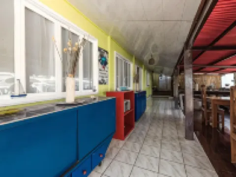 Pousada da Carmô Hotels in Vila dos Remedios