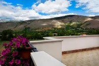 Il Poggio Dei Pettirossi Appartamento Hotels near Lake Scanno (Lago di Scanno)