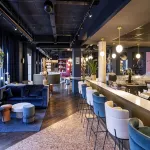 Ibis Styles le Touquet Hotels in Le Touquet