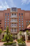 GHL Hotel Capital Hotels in 