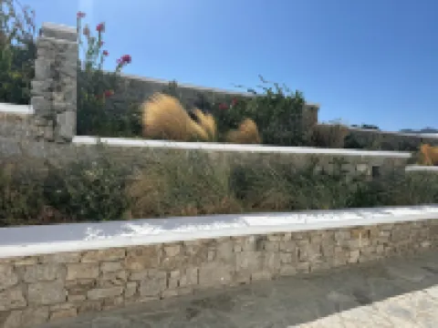 Ene’S Mýkonos