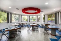 Capital O Moreno白色的家，莫雷利亞飯店