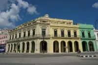 Armadores de Santander