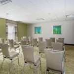 Hampton Inn Melbourne Hotels in June Park