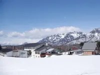 Togakushi Kogen Hotel