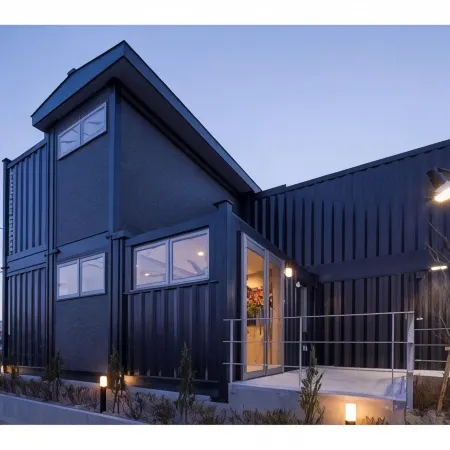 C-Style Inn Soma 34 - Vacation Stay 87845