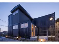 C-Style Inn Soma 34 - Vacation Stay 87845 - 3-Star