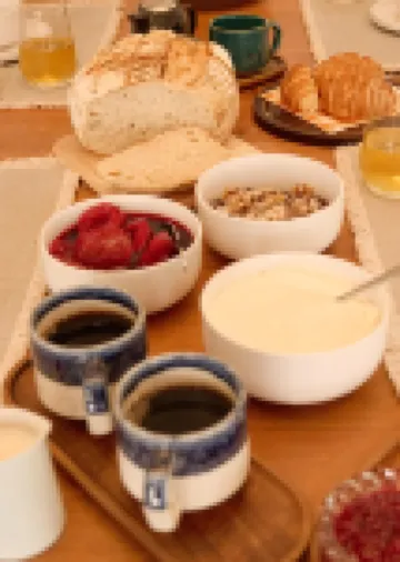 Greenvale Bed and Breakfast|Greenvale Bed and Breakfast Hotels in 