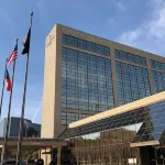 Renaissance Dallas Addison Hotel Hotel a Dallas