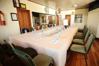 Kenya Comfort Hotel - 2-stjärniga