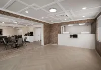 SureStay Plus Hotel by Best Western Pigeon Forge