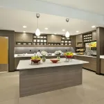 Residence Inn Bridgewater Branchburg Hotels in Branchburg