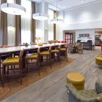 Hampton Inn & Suites Page - Lake Powell Hotels in Page