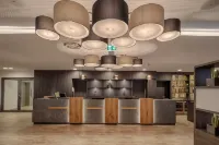 Best Western Hotel Wiesbaden