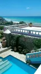 生態旅館Vistamar - 民宿
