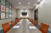 Holiday Inn Express & Suites SAN MARCOS SOUTH by IHG Hotels in San Marcos