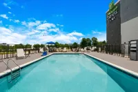 Holiday Inn Express & Suites SPRINGDALE - FAYETTEVILLE AREA by IHG Hotels in Springdale