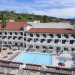 Santa Ynez Valley Marriott