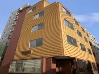 Hotel Saika Hotels near Enoshima Beach